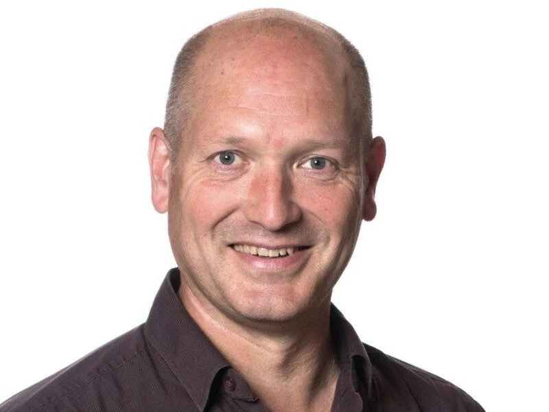 广泛的AI应用程序促进了并行计算的增加和创新的