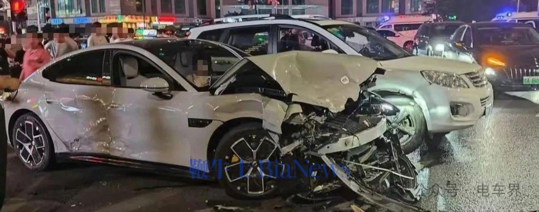 害怕!据透露,小米