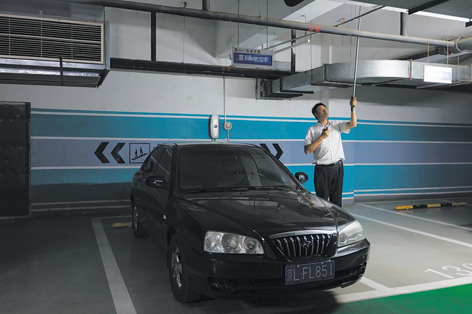消防定的车辆自燃厂家怎么赔偿__火灾救援车