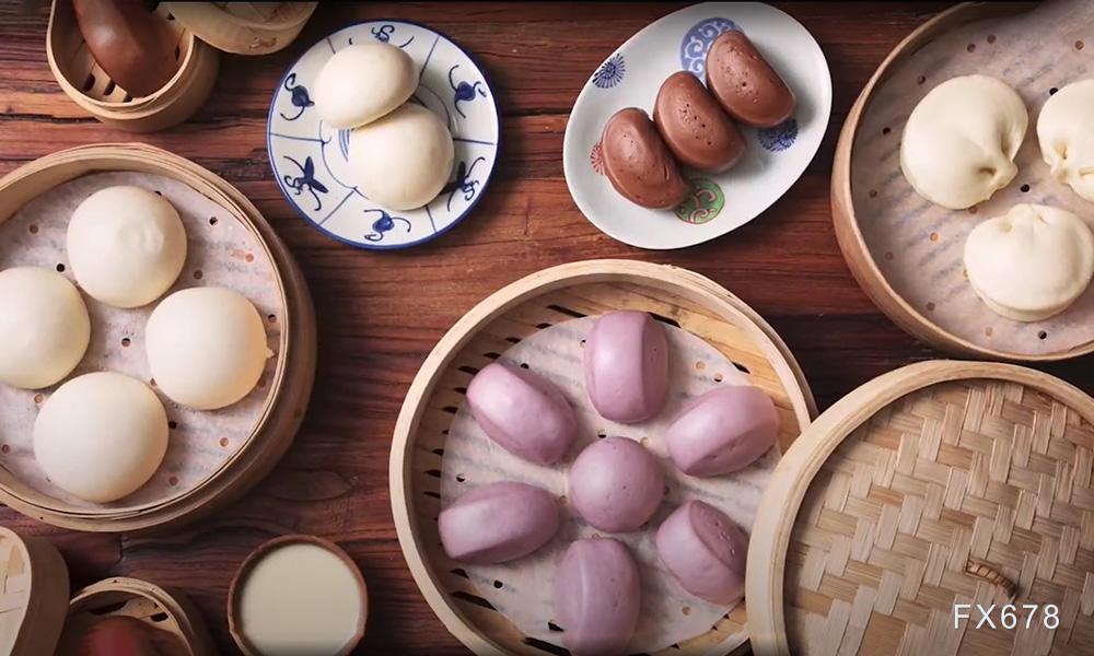 6月13日财经早餐：中东紧张局势加剧，金价触及一周新高，特朗普倾向于避免中东冲突激化