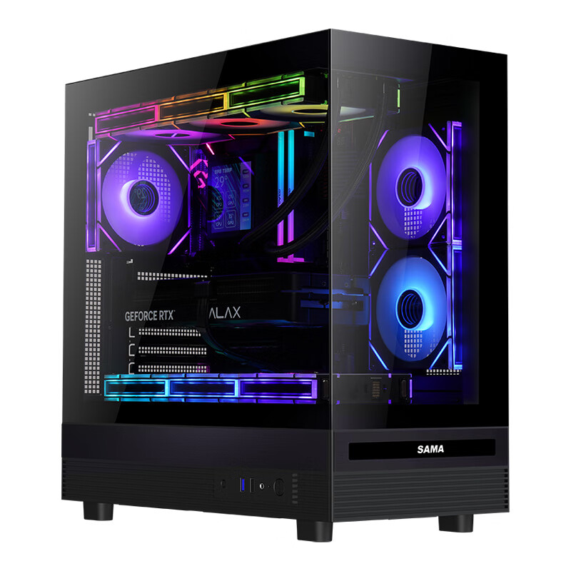 新品未開封 Smoke&Mirrors V4 3個セット REVEX ワイヤレスチャイム 人感センサーチャイムセット