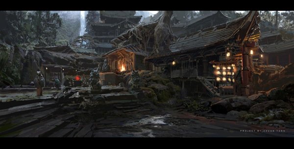 责任编辑：建嘉