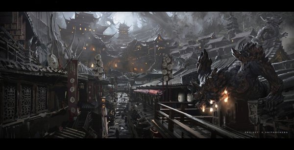 责任编辑：建嘉