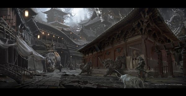 责任编辑：建嘉