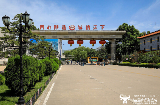 ϺϺܲ2024֧˳300Ԫҡ