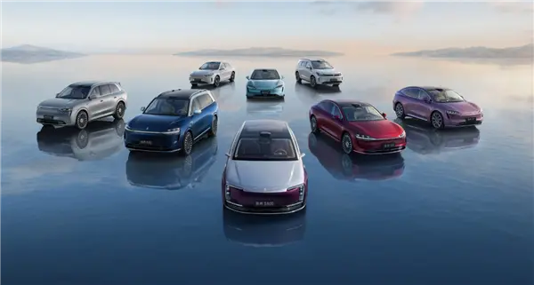 【来源：快科技】