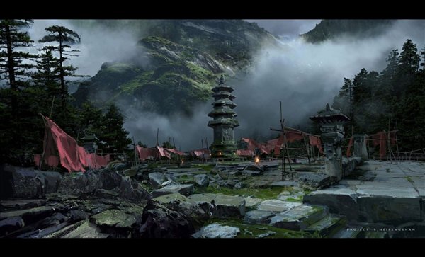 责任编辑：建嘉