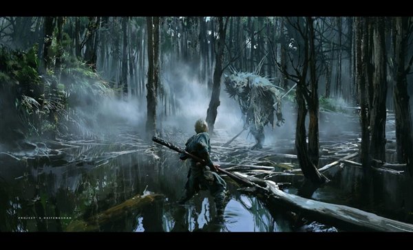 责任编辑：建嘉