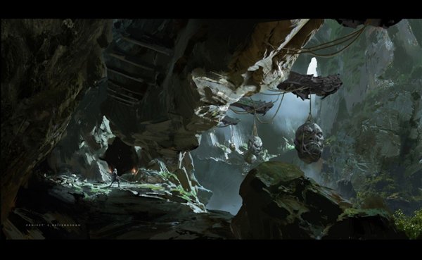 责任编辑：建嘉