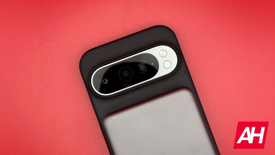 据透露，Google Pixel 10系列允许QI2无线负载，但应