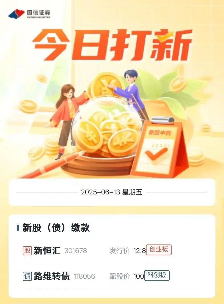 免责声明：