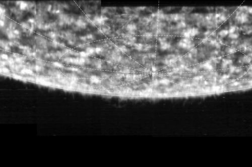 图片来源：ESA、NASA