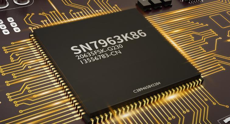 图源：超纯材料官网