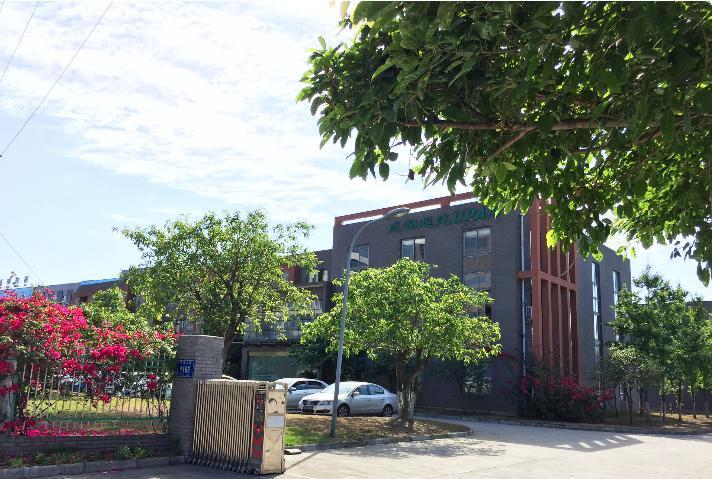 图源：超纯材料官网