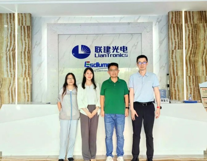 标准领导力，智能参考