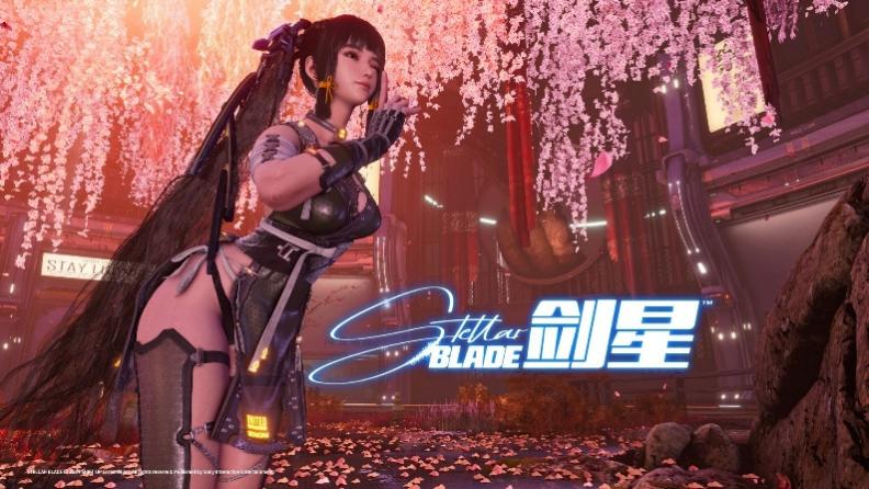 Swordstar PC版本在线！主姐妹，我在这里！