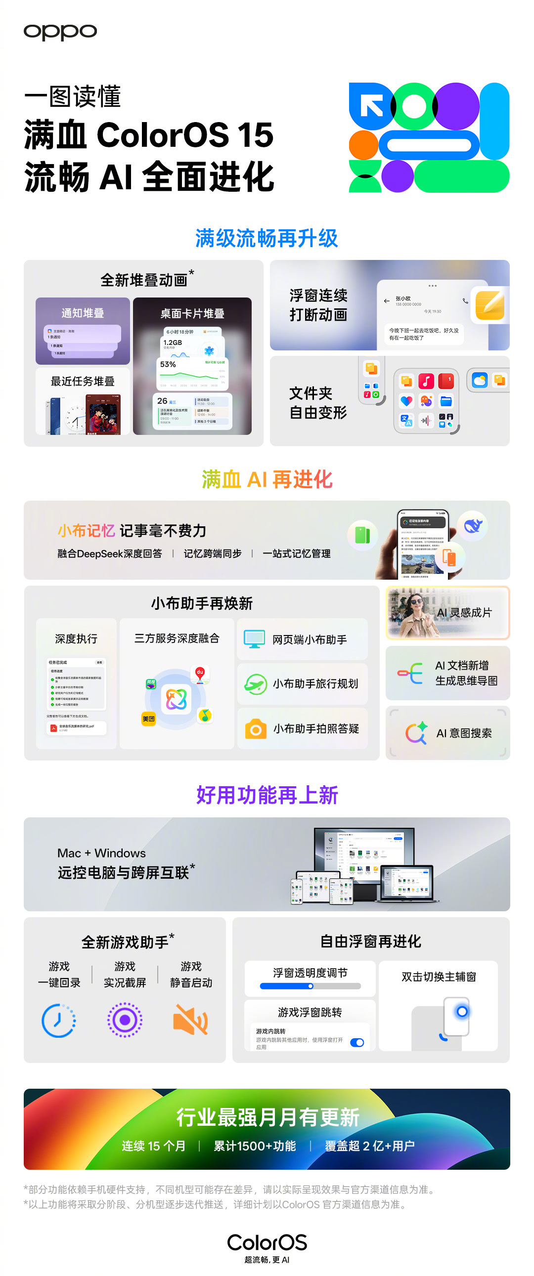 苹果 WWDC 2025 全球开发者大会专题
