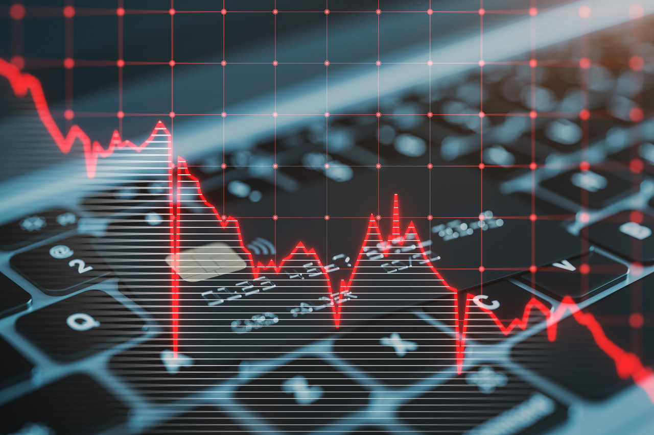 图片来源：图虫