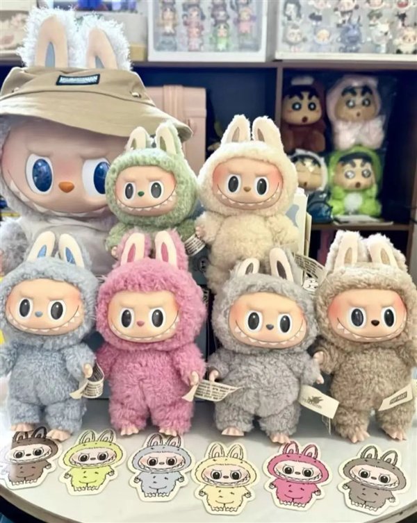 图片来源于社交平台