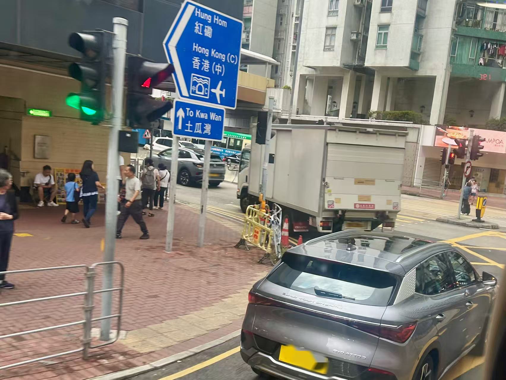 图片来源：时代财经摄