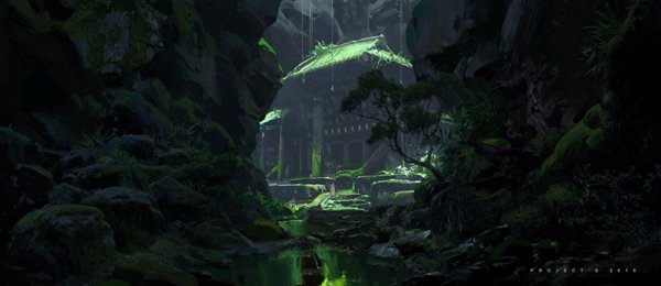 责任编辑：建嘉