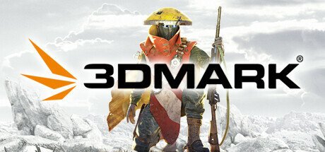 3DMark正式登录到MacOS平台！接受本地测试至128元价