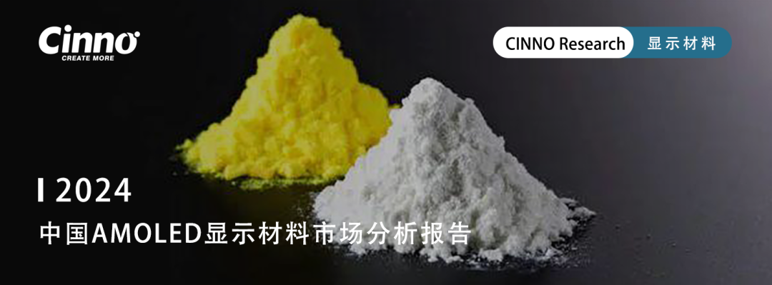 更多商务合作,欢迎与小编联络!