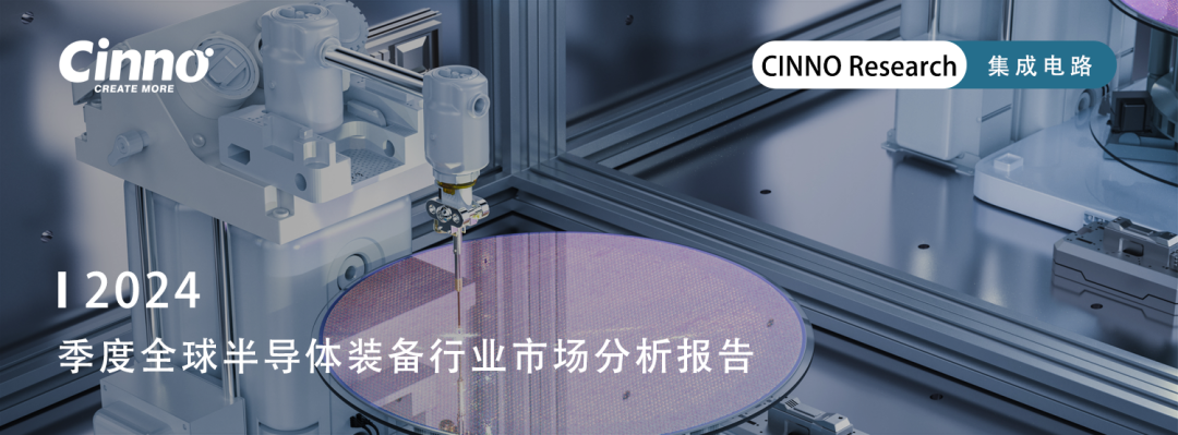 更多商务合作,欢迎与小编联络!