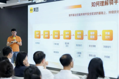 跑步更多，更快不是您