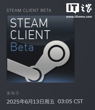 蒸汽测试与硅苹果Mac自我开发芯片兼容