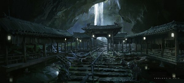 责任编辑：建嘉