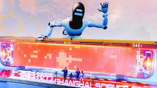 世界40个城市的“分类”技术沟通能力