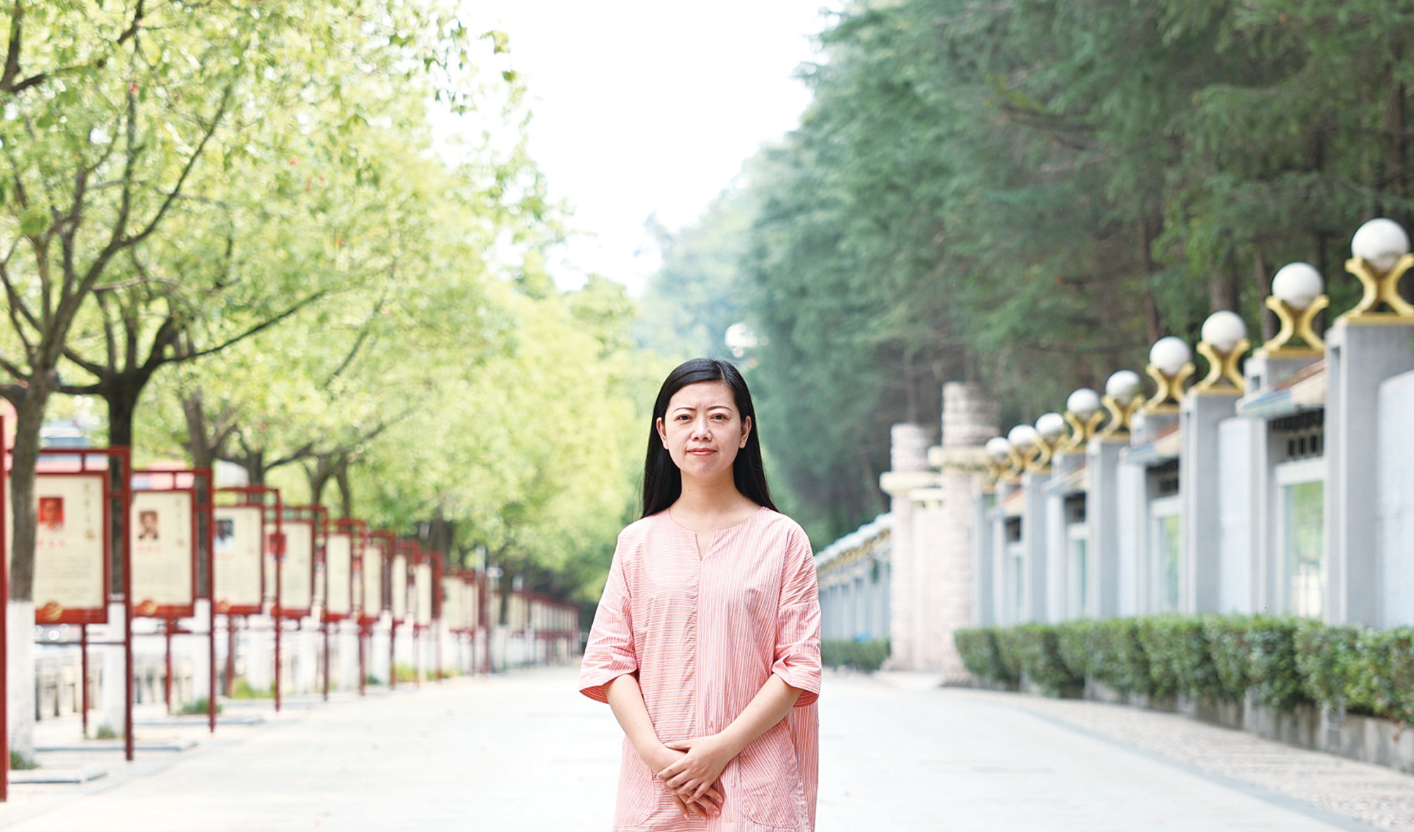 郧阳中学名师天团指点迷津:这份初升高衔接指南请收好