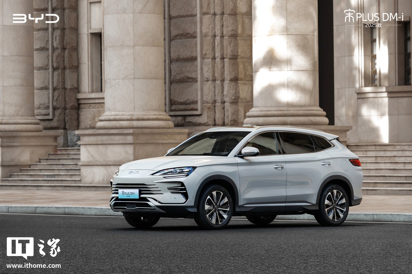 Bido和DM的25首歌曲