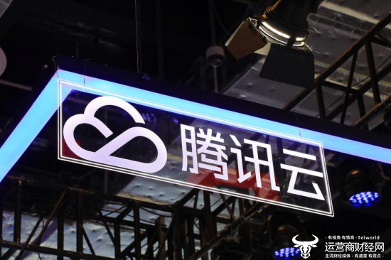 不幸的是，与Doong的公司相比
