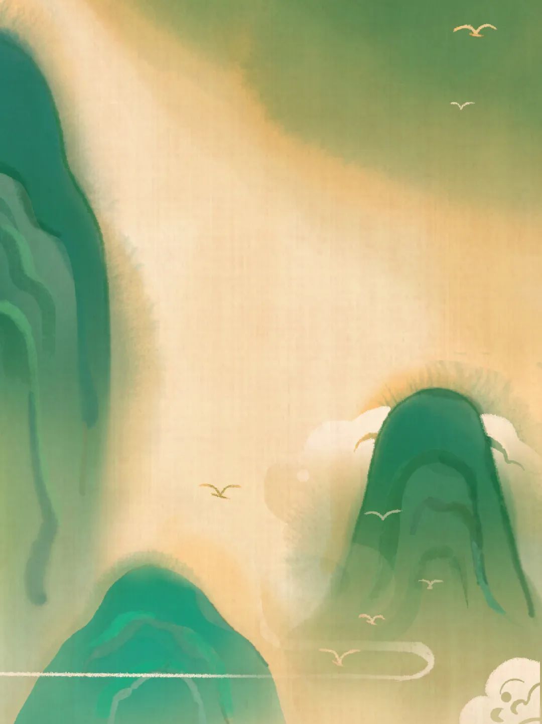 责编：李佳琦编辑：岳沛