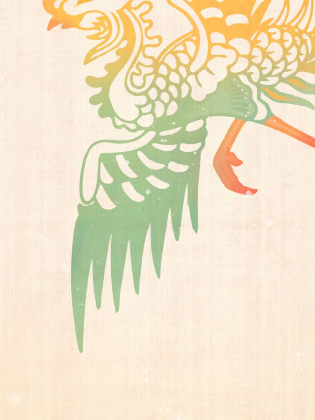 责编：李佳琦编辑：岳沛