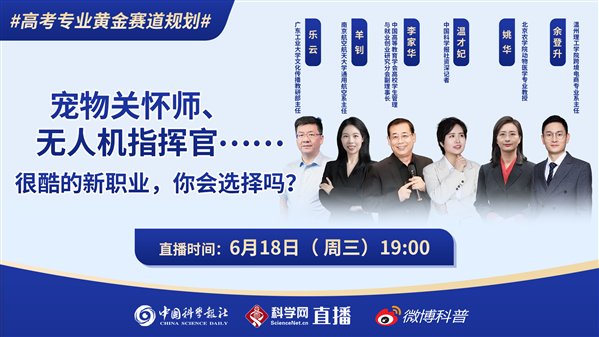 宠物护理人员，无人机