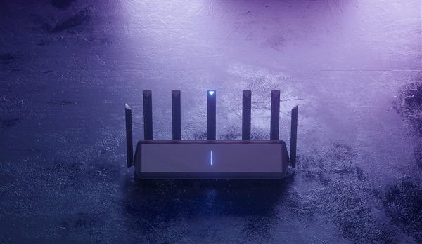 上海筹码团队突然被解