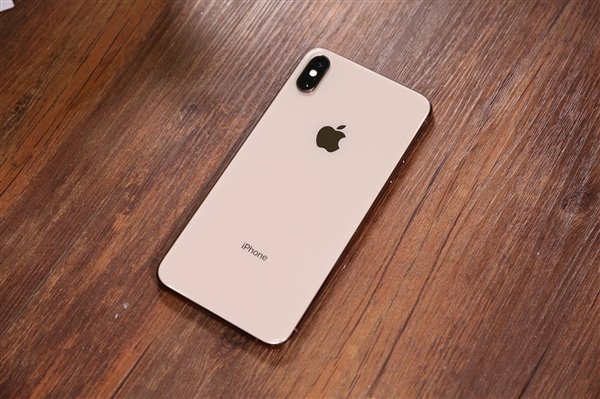一代神奇的机器已经结束了！ iPhone XS被