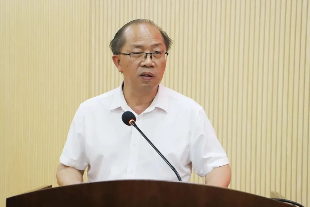 涉嫌严重违纪违法,张兵主动投案|张兵_新浪财经_新浪网
