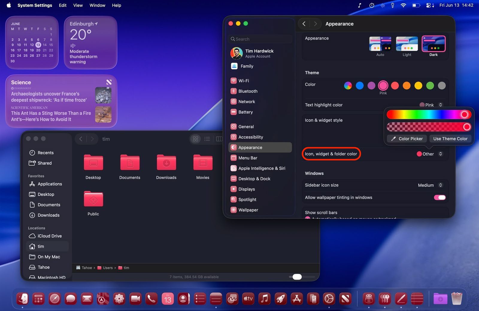 以上图源：MacRumors