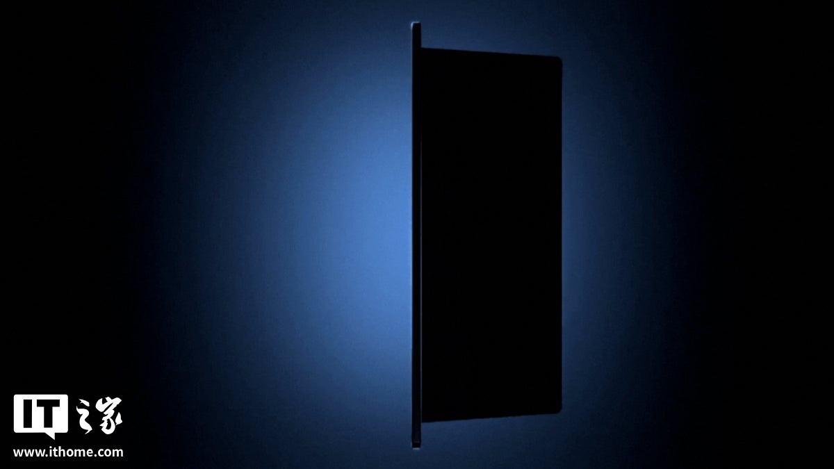 根据新闻的报道，三星Galaxy Z Fold7提出了新的AI算