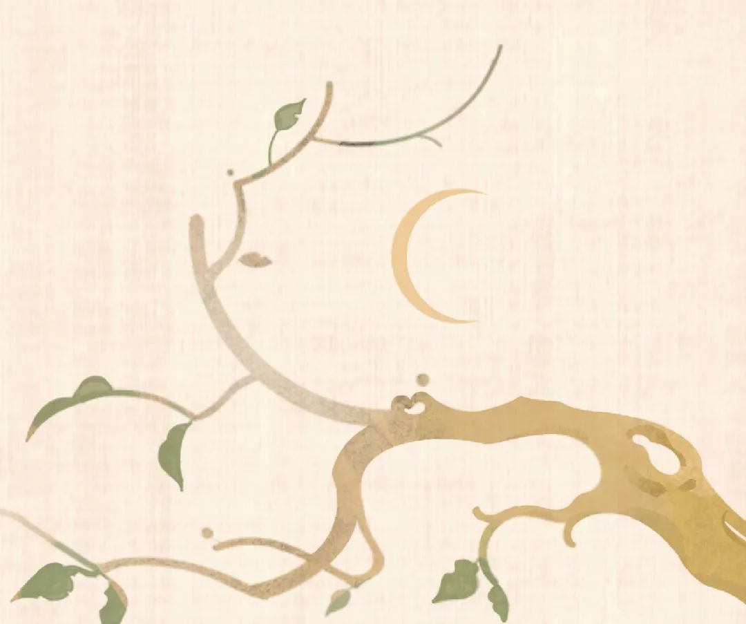 责编：李佳琦编辑：岳沛