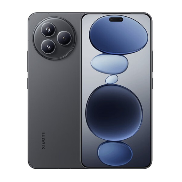 小米civi 5 Pro 5G手机12GB + 256 GB白色仅1644年