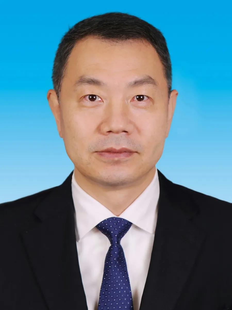 中央批准:陈杰任上海市委常委|陈杰_新浪财经_新浪网