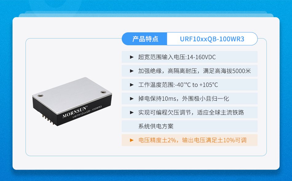 共享商品丨保存