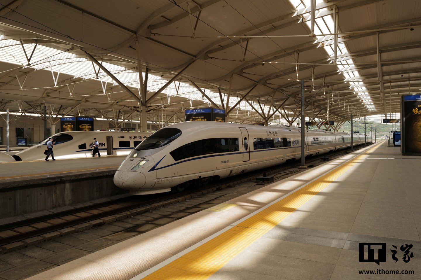 截至今天，国家铁路12306实施了新法规：经过验证