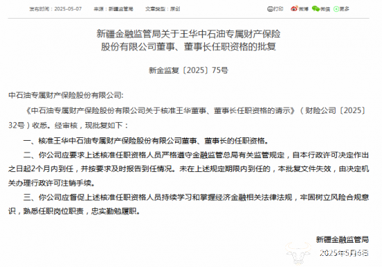 Wang Hua还是中国石油国