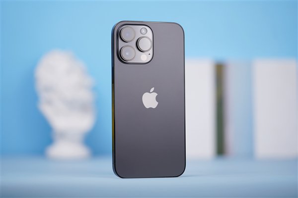 剩余金额高45％：为什么Apple iPhone比Android手机更